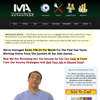 Niche Blueprint Reviewed! - Insider Peek At What Internet Marketing Advantage Does!